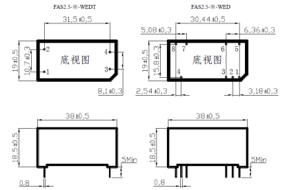 图片6.png