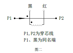 ta3238图2.png