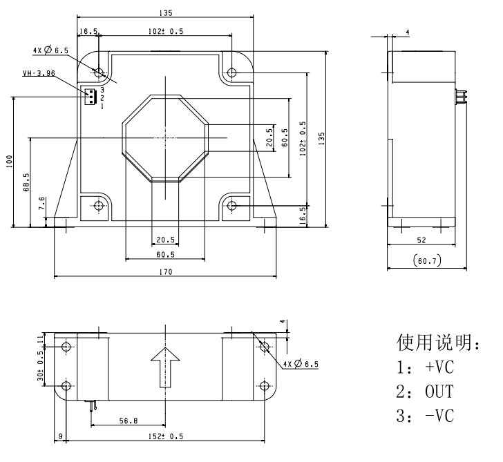 图片39.png